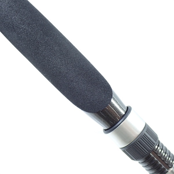 １９ソルティーアドバンスシーバスＳ９６Ｍ